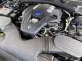 Maserati Ghibli Benzina 3.0 SQ4 410cv Blu/Azzurro - thumbnail 15