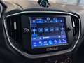 Maserati Ghibli Benzina 3.0 SQ4 410cv Blu/Azzurro - thumbnail 27
