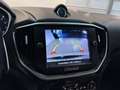 Maserati Ghibli Benzina 3.0 SQ4 410cv Blu/Azzurro - thumbnail 26