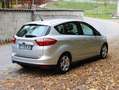 Ford C-Max 1.0 ecoboost Titanium KIT DISTRIBUZIONE NUOVO Grigio - thumbnail 9
