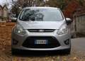 Ford C-Max 1.0 ecoboost Titanium KIT DISTRIBUZIONE NUOVO Grigio - thumbnail 20