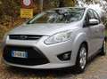Ford C-Max 1.0 ecoboost Titanium KIT DISTRIBUZIONE NUOVO Grigio - thumbnail 17