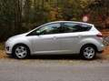 Ford C-Max 1.0 ecoboost Titanium KIT DISTRIBUZIONE NUOVO Grigio - thumbnail 10