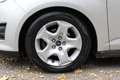 Ford C-Max 1.0 ecoboost Titanium KIT DISTRIBUZIONE NUOVO Grigio - thumbnail 15