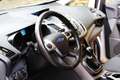 Ford C-Max 1.0 ecoboost Titanium KIT DISTRIBUZIONE NUOVO Grigio - thumbnail 22