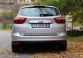 Ford C-Max 1.0 ecoboost Titanium KIT DISTRIBUZIONE NUOVO Grigio - thumbnail 14