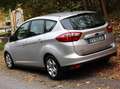 Ford C-Max 1.0 ecoboost Titanium KIT DISTRIBUZIONE NUOVO Grigio - thumbnail 12