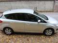 Ford C-Max 1.0 ecoboost Titanium KIT DISTRIBUZIONE NUOVO Grigio - thumbnail 6
