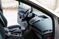 Ford C-Max 1.0 ecoboost Titanium KIT DISTRIBUZIONE NUOVO Grigio - thumbnail 30