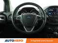 Ford Tourneo Courier 1.0 EcoBoost Titanium *NAVI*PDC*SHZ*TEMPO* Auriu - thumbnail 19