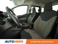 Ford Tourneo Courier 1.0 EcoBoost Titanium *NAVI*PDC*SHZ*TEMPO* Auriu - thumbnail 10