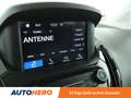Ford Tourneo Courier 1.0 EcoBoost Titanium *NAVI*PDC*SHZ*TEMPO* Auriu - thumbnail 21