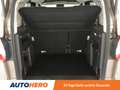 Ford Tourneo Courier 1.0 EcoBoost Titanium *NAVI*PDC*SHZ*TEMPO* Auriu - thumbnail 16