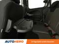 Ford Tourneo Courier 1.0 EcoBoost Titanium *NAVI*PDC*SHZ*TEMPO* Auriu - thumbnail 28