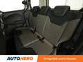 Ford Tourneo Courier 1.0 EcoBoost Titanium *NAVI*PDC*SHZ*TEMPO* Auriu - thumbnail 14