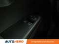 Ford Tourneo Courier 1.0 EcoBoost Titanium *NAVI*PDC*SHZ*TEMPO* Auriu - thumbnail 26