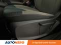 Ford Tourneo Courier 1.0 EcoBoost Titanium *NAVI*PDC*SHZ*TEMPO* Auriu - thumbnail 29