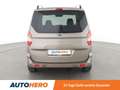 Ford Tourneo Courier 1.0 EcoBoost Titanium *NAVI*PDC*SHZ*TEMPO* Auriu - thumbnail 5