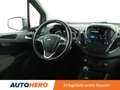 Ford Tourneo Courier 1.0 EcoBoost Titanium *NAVI*PDC*SHZ*TEMPO* Auriu - thumbnail 13
