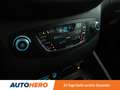 Ford Tourneo Courier 1.0 EcoBoost Titanium *NAVI*PDC*SHZ*TEMPO* Auriu - thumbnail 24