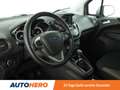 Ford Tourneo Courier 1.0 EcoBoost Titanium *NAVI*PDC*SHZ*TEMPO* Auriu - thumbnail 11