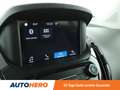 Ford Tourneo Courier 1.0 EcoBoost Titanium *NAVI*PDC*SHZ*TEMPO* Auriu - thumbnail 23