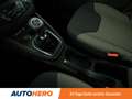 Ford Tourneo Courier 1.0 EcoBoost Titanium *NAVI*PDC*SHZ*TEMPO* Auriu - thumbnail 25