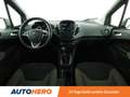 Ford Tourneo Courier 1.0 EcoBoost Titanium *NAVI*PDC*SHZ*TEMPO* Auriu - thumbnail 12