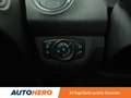 Ford Tourneo Courier 1.0 EcoBoost Titanium *NAVI*PDC*SHZ*TEMPO* Auriu - thumbnail 27