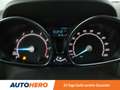 Ford Tourneo Courier 1.0 EcoBoost Titanium *NAVI*PDC*SHZ*TEMPO* Auriu - thumbnail 20