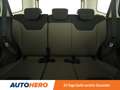 Ford Tourneo Courier 1.0 EcoBoost Titanium *NAVI*PDC*SHZ*TEMPO* Auriu - thumbnail 15