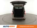 Ford Tourneo Courier 1.0 EcoBoost Titanium *NAVI*PDC*SHZ*TEMPO* Auriu - thumbnail 17