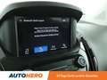 Ford Tourneo Courier 1.0 EcoBoost Titanium *NAVI*PDC*SHZ*TEMPO* Auriu - thumbnail 22