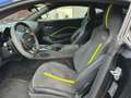 Aston Martin Vantage Coupe 4.0 V8 F1 EDITION Czarny - thumbnail 8