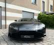 Aston Martin Vantage Coupe 4.0 V8 F1 EDITION Czarny - thumbnail 3
