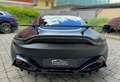 Aston Martin Vantage Coupe 4.0 V8 F1 EDITION Noir - thumbnail 5