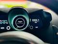 Aston Martin Vantage Coupe 4.0 V8 F1 EDITION Czarny - thumbnail 10