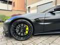 Aston Martin Vantage Coupe 4.0 V8 F1 EDITION Noir - thumbnail 12