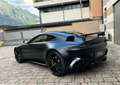 Aston Martin Vantage Coupe 4.0 V8 F1 EDITION Fekete - thumbnail 1