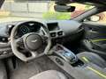 Aston Martin Vantage Coupe 4.0 V8 F1 EDITION Czarny - thumbnail 9