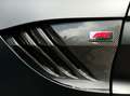 Aston Martin Vantage Coupe 4.0 V8 F1 EDITION Nero - thumbnail 11