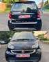 smart forTwo fortwo coupe Micro Hybrid Drive 52kW Noir - thumbnail 13