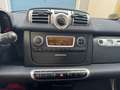 smart forTwo fortwo coupe Micro Hybrid Drive 52kW Noir - thumbnail 12