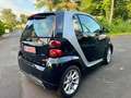 smart forTwo fortwo coupe Micro Hybrid Drive 52kW Noir - thumbnail 7