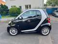 smart forTwo fortwo coupe Micro Hybrid Drive 52kW Noir - thumbnail 5