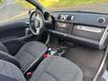 smart forTwo fortwo coupe Micro Hybrid Drive 52kW Noir - thumbnail 8