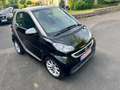 smart forTwo fortwo coupe Micro Hybrid Drive 52kW Noir - thumbnail 4