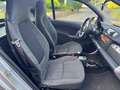 smart forTwo fortwo coupe Micro Hybrid Drive 52kW Noir - thumbnail 9