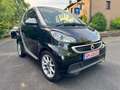 smart forTwo fortwo coupe Micro Hybrid Drive 52kW Noir - thumbnail 3