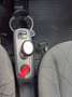 smart forTwo fortwo coupe Micro Hybrid Drive 52kW Noir - thumbnail 16